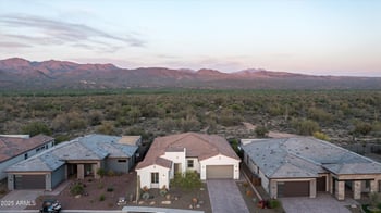28715 Marshall Gulch Ct, Rio Verde, AZ 85263