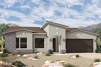 2872 Picual Ave, San Tan Valley, AZ 85140