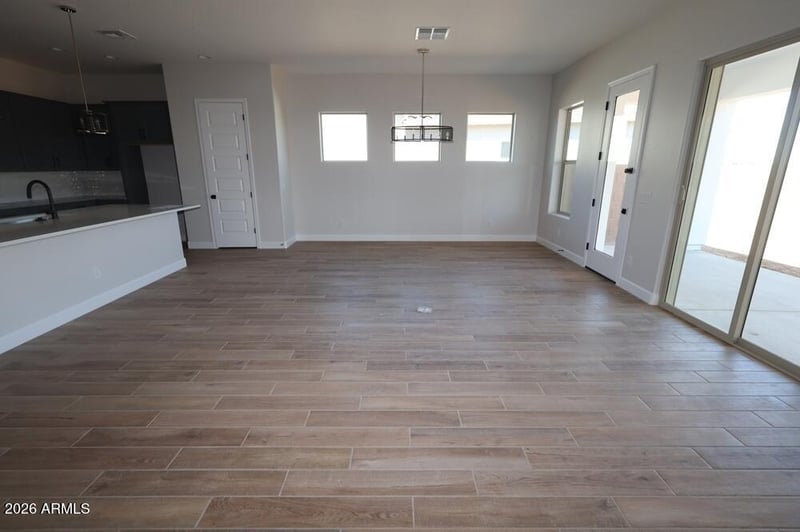 2872 Picual Ave, San Tan Valley, AZ 85140