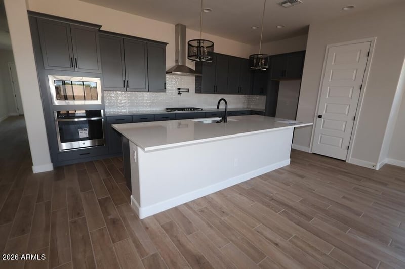 2872 Picual Ave, San Tan Valley, AZ 85140