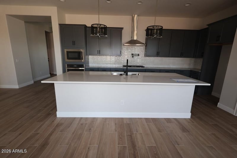 2872 Picual Ave, San Tan Valley, AZ 85140