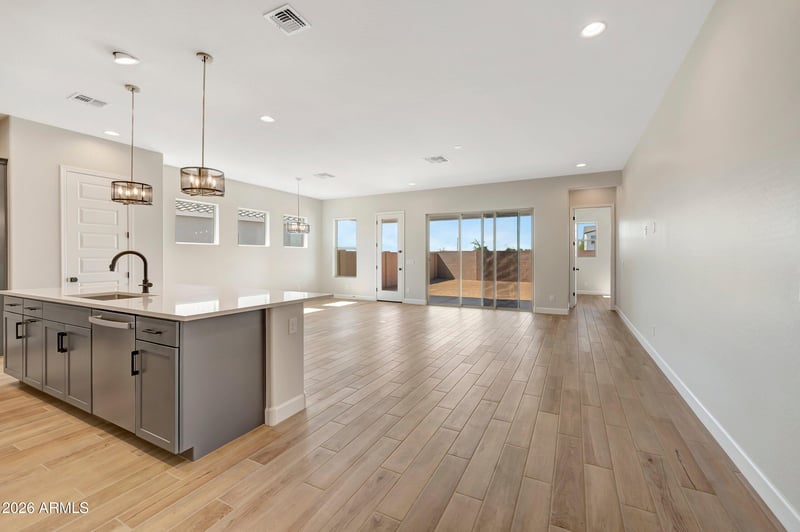 2872 Picual Ave, San Tan Valley, AZ 85140