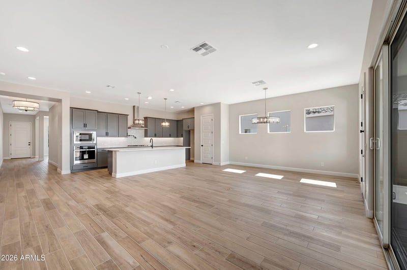 2872 Picual Ave, San Tan Valley, AZ 85140