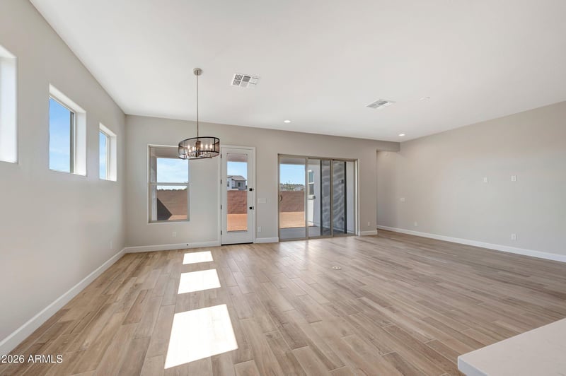 2872 Picual Ave, San Tan Valley, AZ 85140