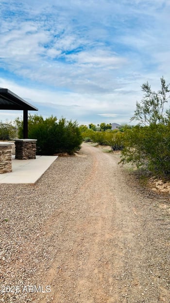 28720 132nd Ln, Peoria, AZ 85383