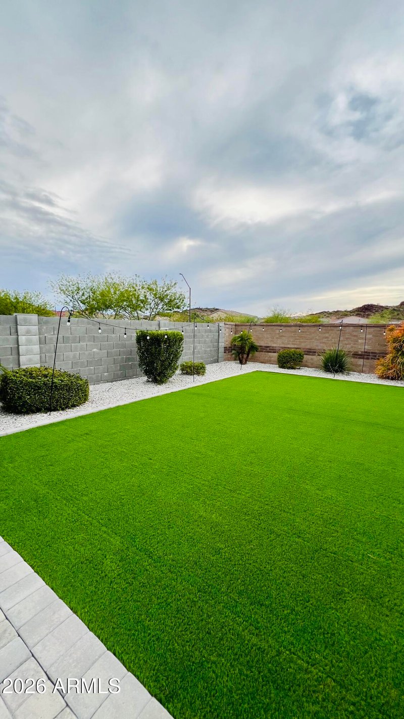 28720 132nd Ln, Peoria, AZ 85383