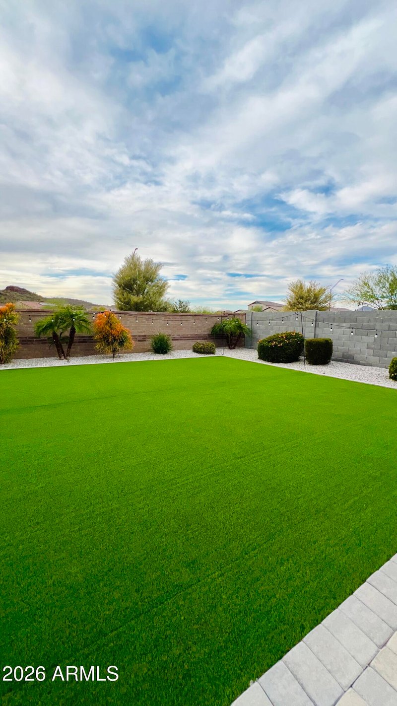 28720 132nd Ln, Peoria, AZ 85383