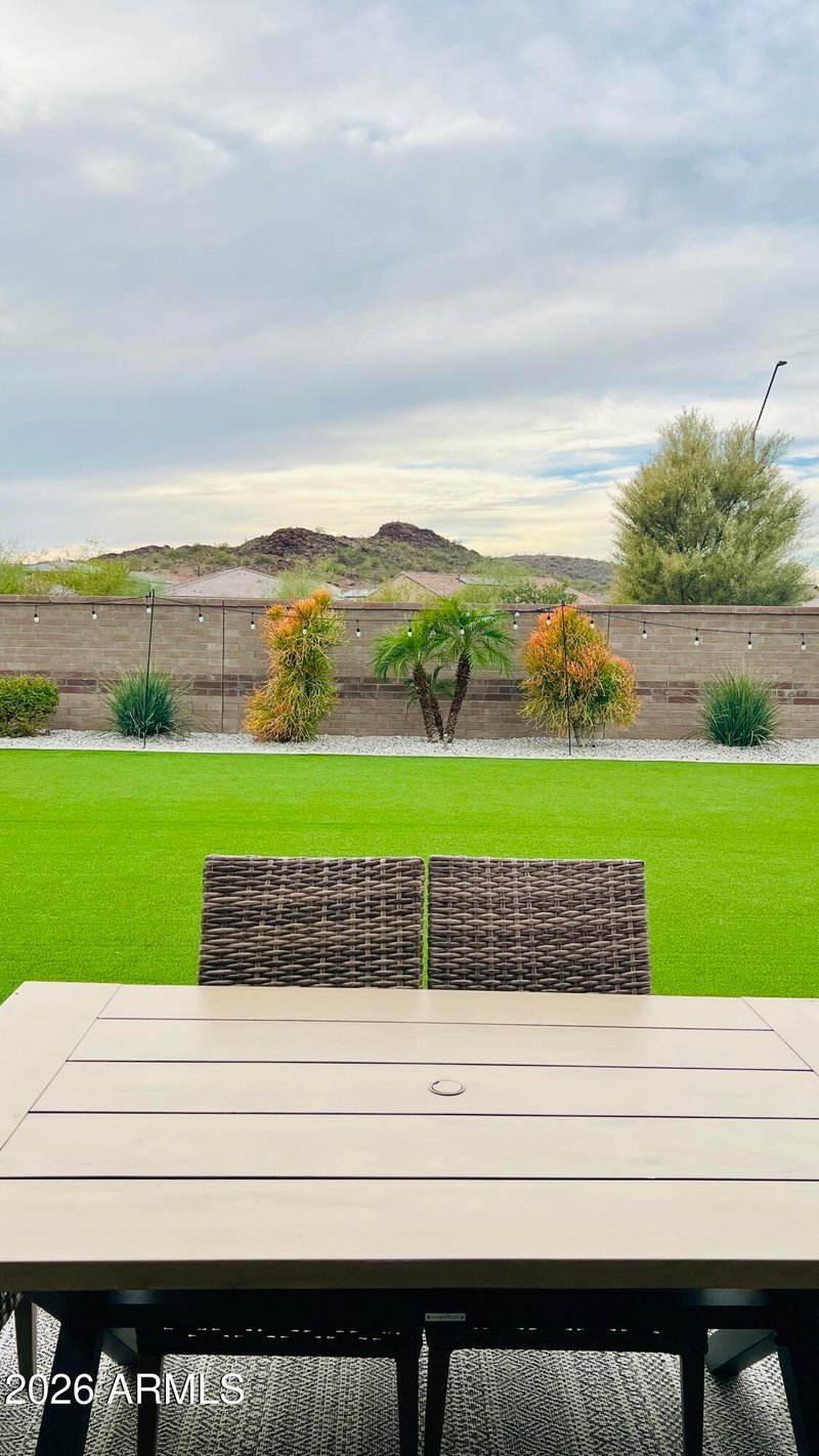 28720 132nd Ln, Peoria, AZ 85383