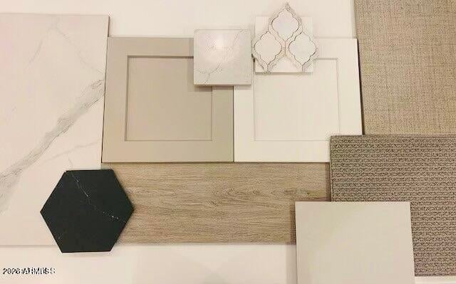 28720 132nd Ln, Peoria, AZ 85383