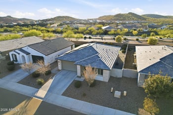 28720 132nd Ln, Peoria, AZ 85383