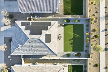 28720 132nd Ln, Peoria, AZ 85383