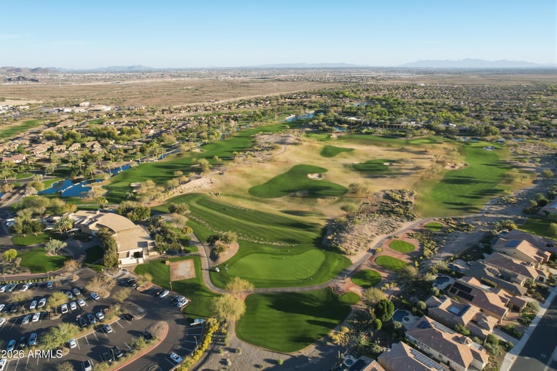 28720 132nd Ln, Peoria, AZ 85383