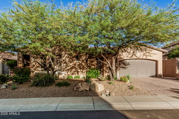 28721 68th Ave, Peoria, AZ 85383