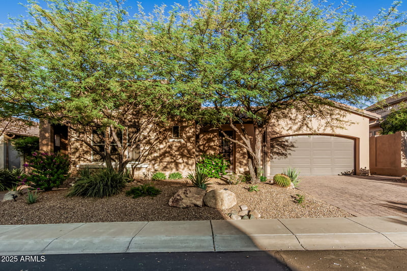 28721 68th Ave, Peoria, AZ 85383