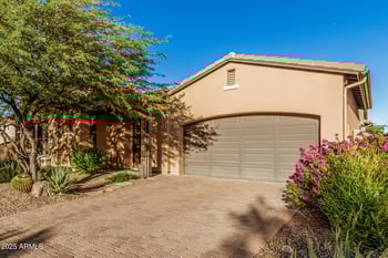 28721 68th Ave, Peoria, AZ 85383