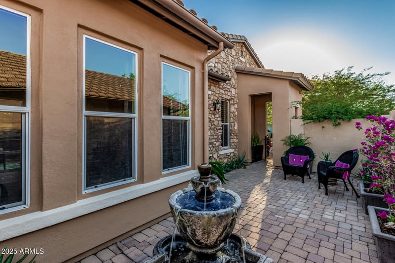 28721 68th Ave, Peoria, AZ 85383