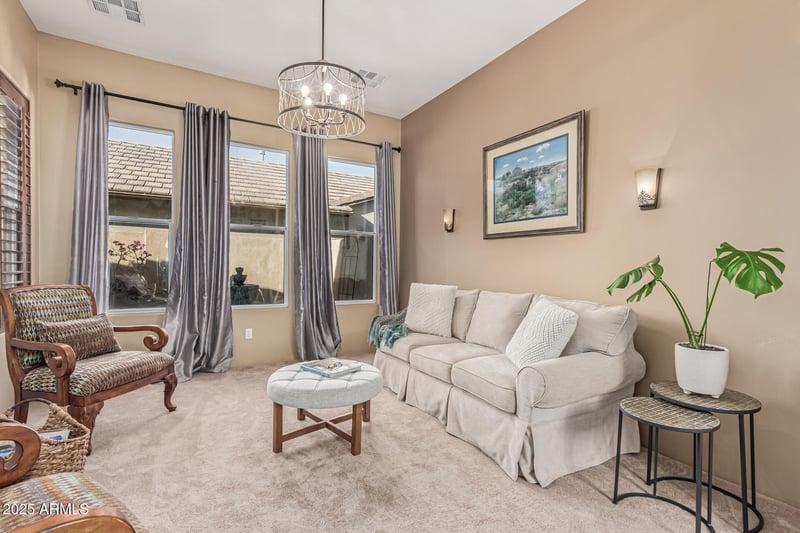 28721 68th Ave, Peoria, AZ 85383