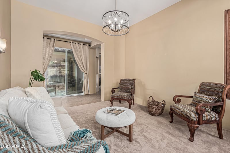 28721 68th Ave, Peoria, AZ 85383