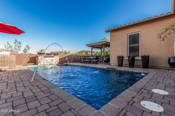 28721 68th Ave, Peoria, AZ 85383