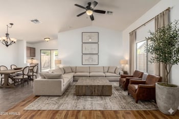 28727 Gold Ln, San Tan Valley, AZ 85143