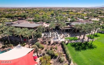 28728 N 129th Ln, Peoria, AZ 85383