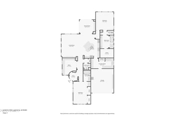 28728 N 129th Ln, Peoria, AZ 85383
