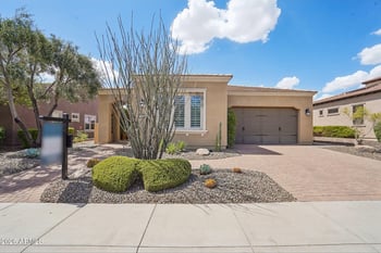 28728 N 129th Ln, Peoria, AZ 85383