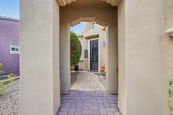 28728 N 129th Ln, Peoria, AZ 85383