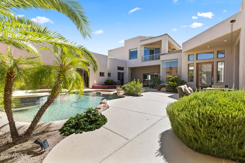 28729 107th St, Scottsdale, AZ 85262