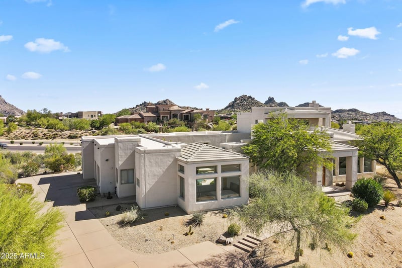 28729 107th St, Scottsdale, AZ 85262
