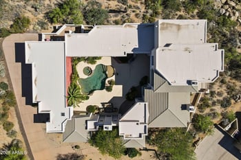 28729 107th St, Scottsdale, AZ 85262