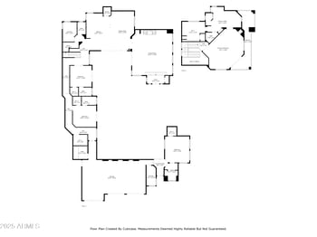 28729 107th St, Scottsdale, AZ 85262