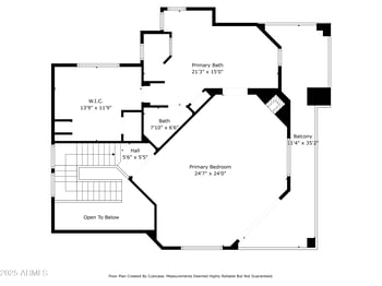 28729 107th St, Scottsdale, AZ 85262
