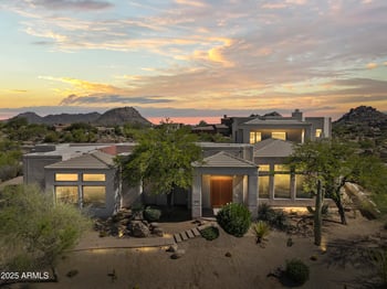 28729 107th St, Scottsdale, AZ 85262