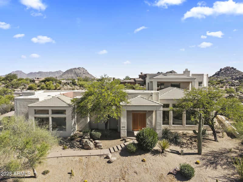 28729 107th St, Scottsdale, AZ 85262