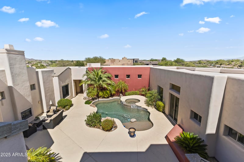 28729 107th St, Scottsdale, AZ 85262