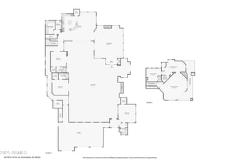 28729 107th St, Scottsdale, AZ 85262