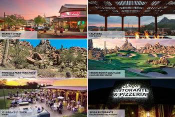 28729 107th St, Scottsdale, AZ 85262