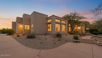 28729 107th St, Scottsdale, AZ 85262