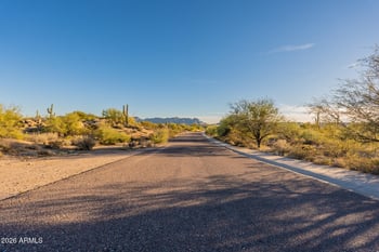 28729 107th St, Scottsdale, AZ 85262