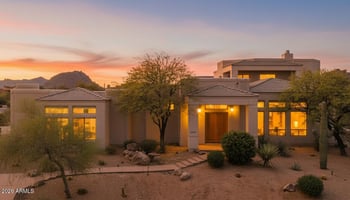 28729 107th St, Scottsdale, AZ 85262