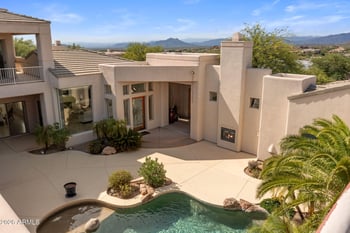 28729 N 107th St, Scottsdale, AZ 85262