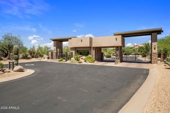 28729 N 107th St, Scottsdale, AZ 85262