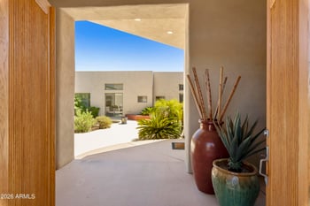 28729 N 107th St, Scottsdale, AZ 85262