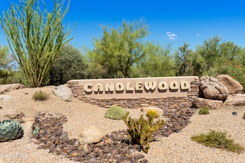 28729 N 107th St, Scottsdale, AZ 85262