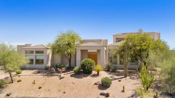 28729 N 107th St, Scottsdale, AZ 85262