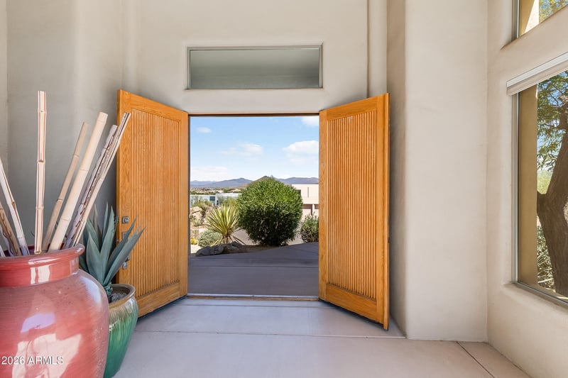 28729 N 107th St, Scottsdale, AZ 85262
