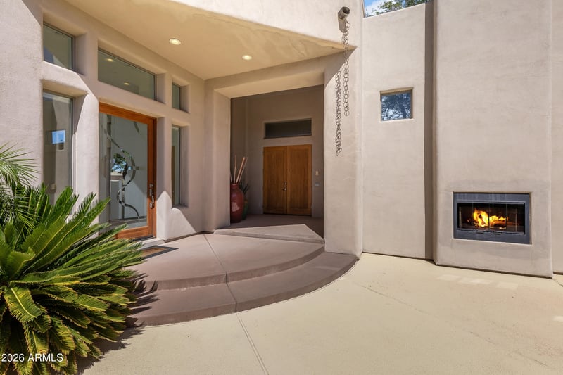 28729 N 107th St, Scottsdale, AZ 85262