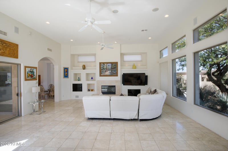 28729 N 107th St, Scottsdale, AZ 85262