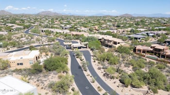 28729 N 107th St, Scottsdale, AZ 85262